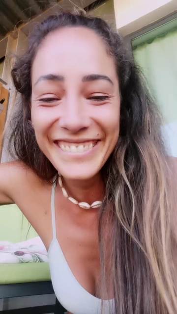 SweetAlegra  14-09-2021